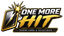 One More Hit - Home