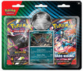 Mega Evolution 2 Pack Blister